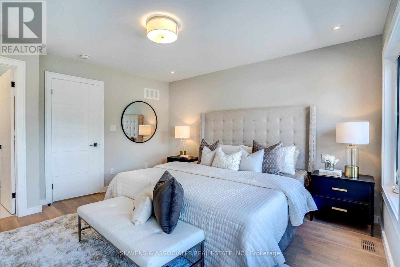 3d Linton Avenue, Toronto, Ontario  M1N 1W5 - Photo 29 - E12506542