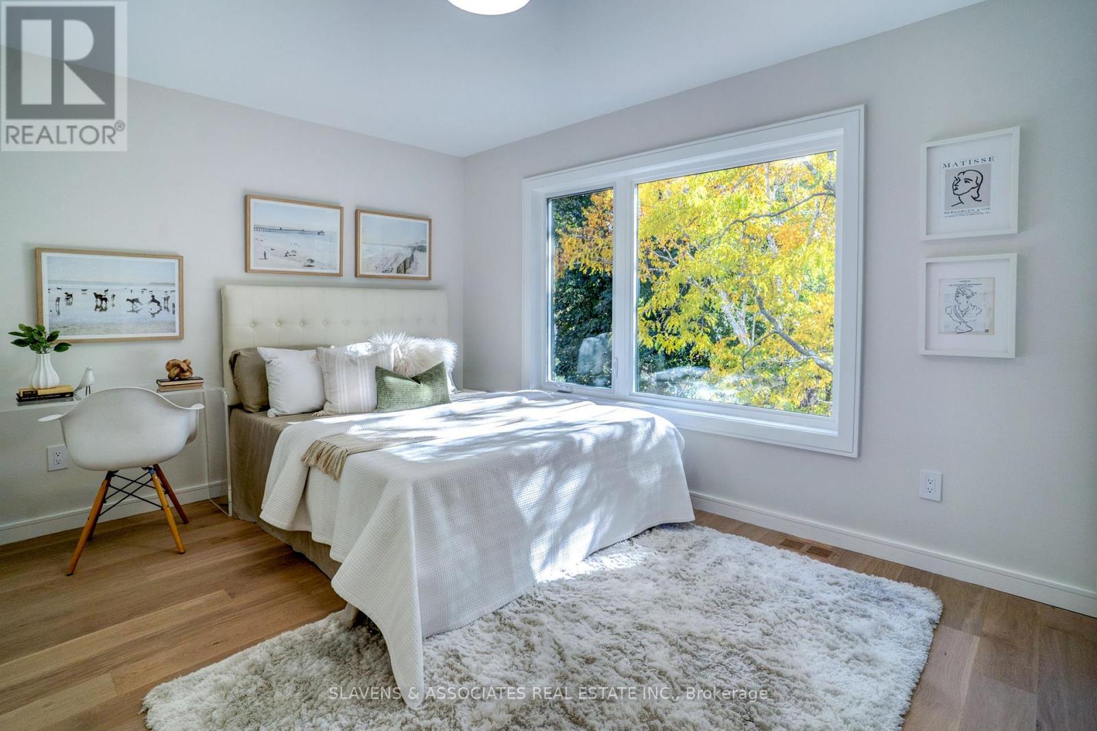 3d Linton Avenue, Toronto, Ontario  M1N 1W5 - Photo 33 - E12506542