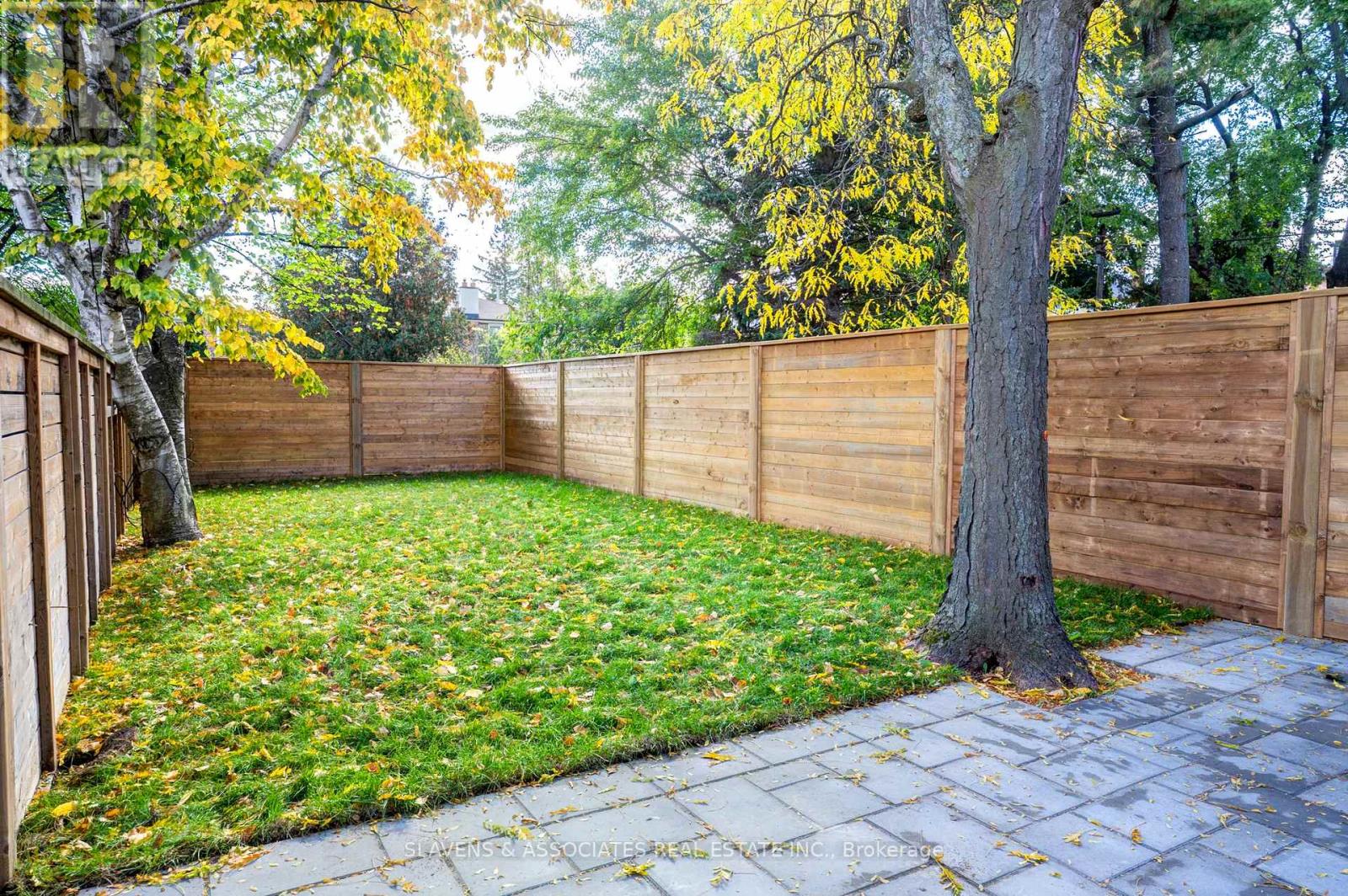 3d Linton Avenue, Toronto, Ontario  M1N 1W5 - Photo 49 - E12506542