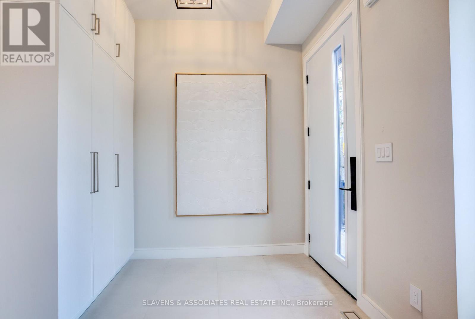 3d Linton Avenue, Toronto, Ontario  M1N 1W5 - Photo 5 - E12506542