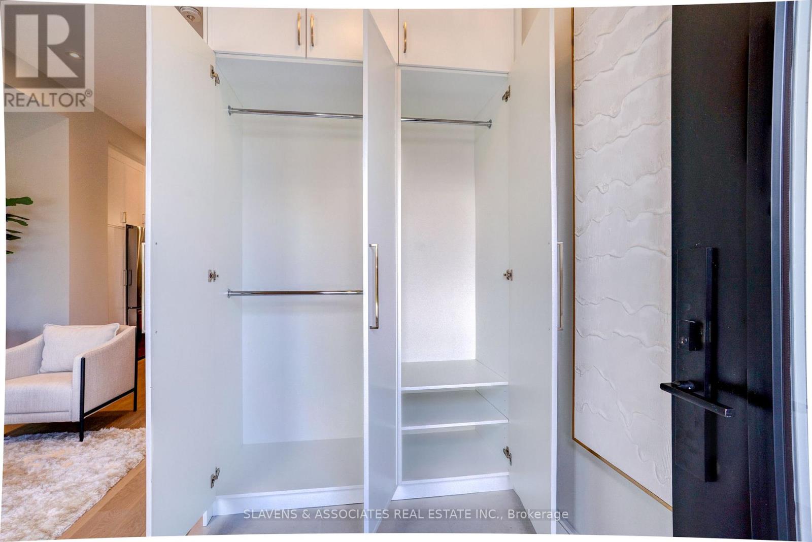 3d Linton Avenue, Toronto, Ontario  M1N 1W5 - Photo 6 - E12506542