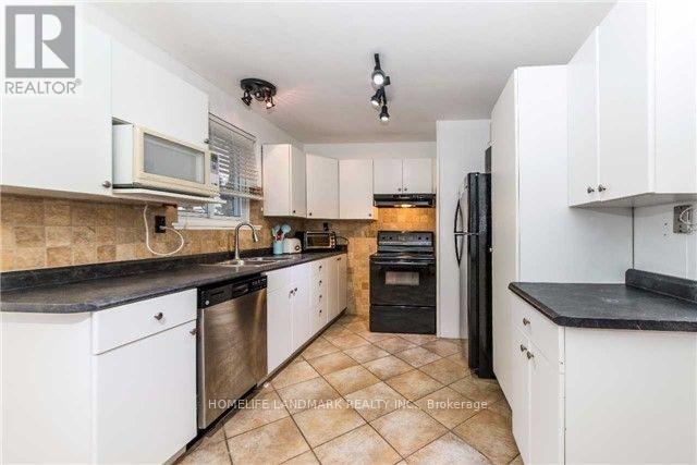 727 Hewson Drive, Pickering, Ontario  L1W 1T6 - Photo 7 - E12506566