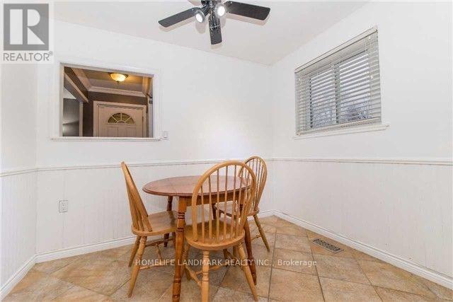 727 Hewson Drive, Pickering, Ontario  L1W 1T6 - Photo 8 - E12506566