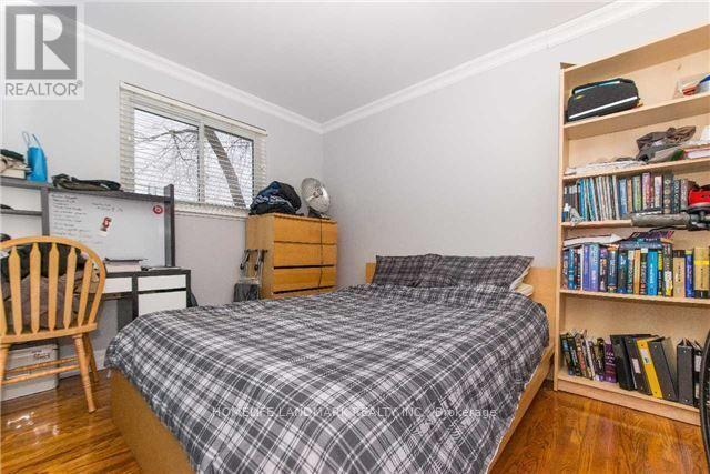 727 Hewson Drive, Pickering, Ontario  L1W 1T6 - Photo 9 - E12506566