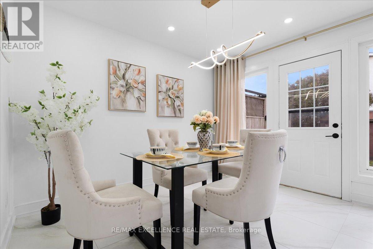 1287 Venus Crescent, Oshawa (Lakeview), Ontario L1J 6E3 - Photo 11 - E12506574