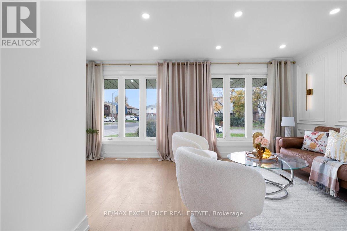 1287 Venus Crescent, Oshawa (Lakeview), Ontario L1J 6E3 - Photo 12 - E12506574