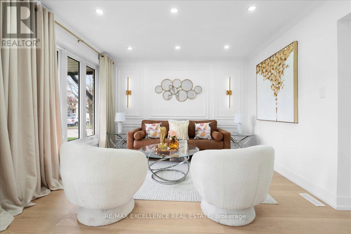 1287 Venus Crescent, Oshawa (Lakeview), Ontario L1J 6E3 - Photo 13 - E12506574