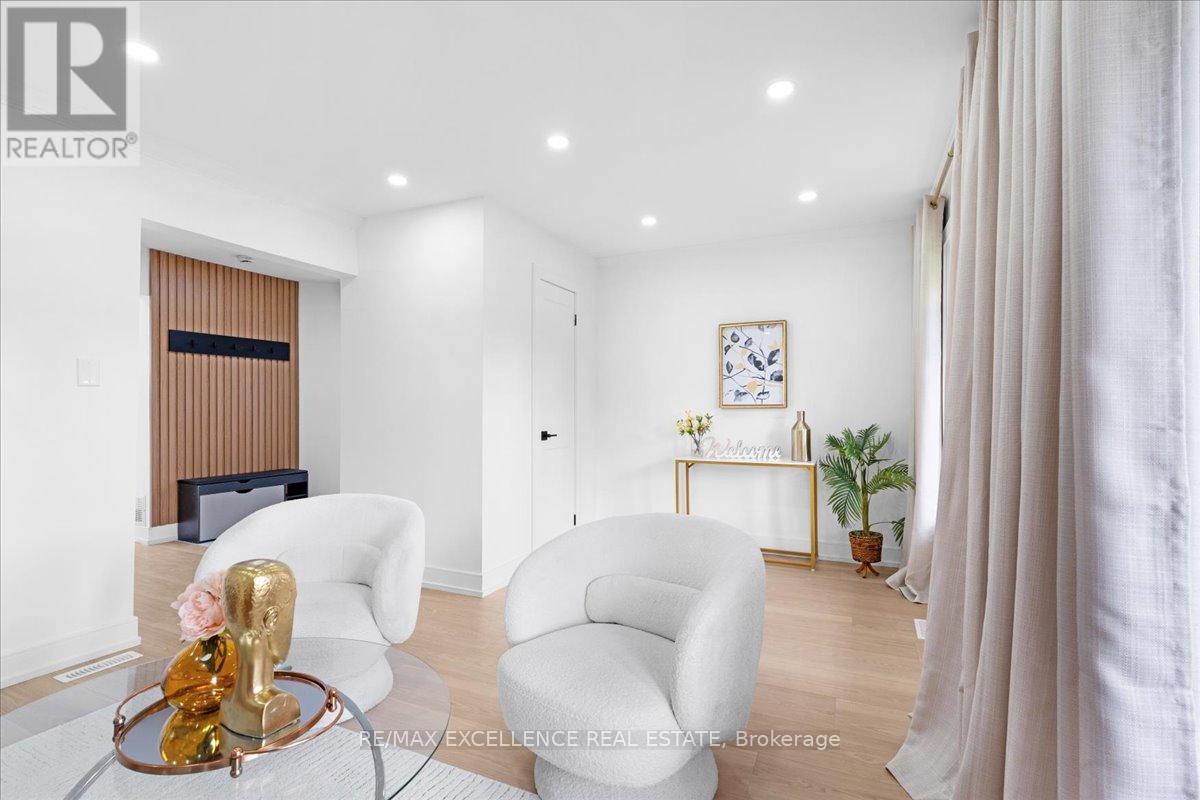 1287 Venus Crescent, Oshawa (Lakeview), Ontario L1J 6E3 - Photo 14 - E12506574