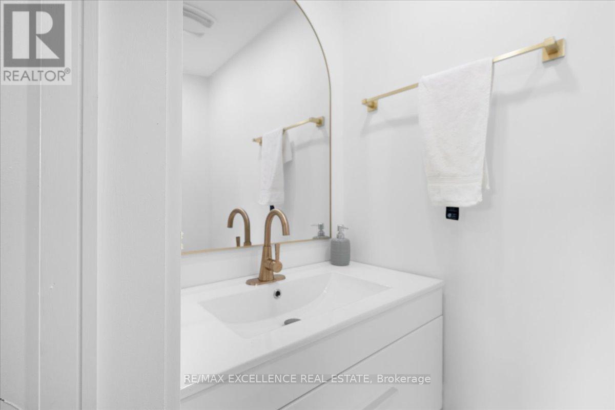 1287 Venus Crescent, Oshawa (Lakeview), Ontario L1J 6E3 - Photo 15 - E12506574