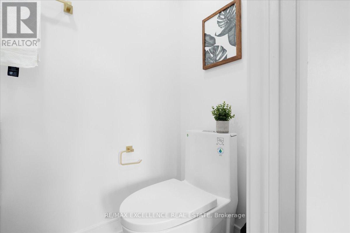 1287 Venus Crescent, Oshawa (Lakeview), Ontario L1J 6E3 - Photo 16 - E12506574