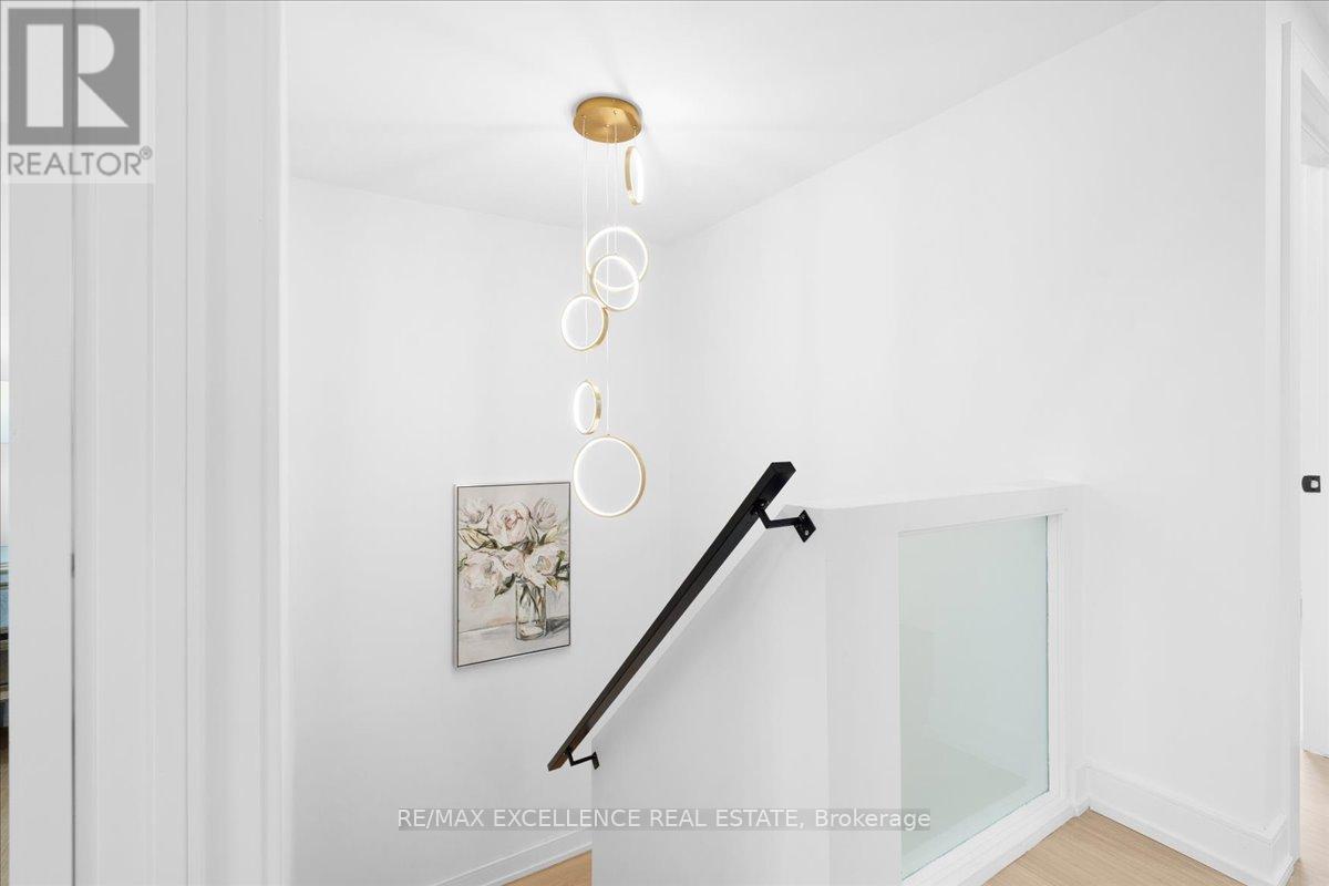 1287 Venus Crescent, Oshawa (Lakeview), Ontario L1J 6E3 - Photo 17 - E12506574