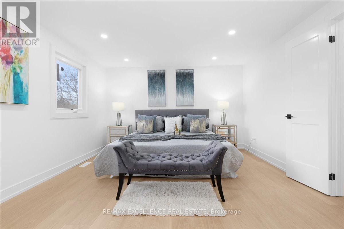 1287 Venus Crescent, Oshawa (Lakeview), Ontario L1J 6E3 - Photo 19 - E12506574