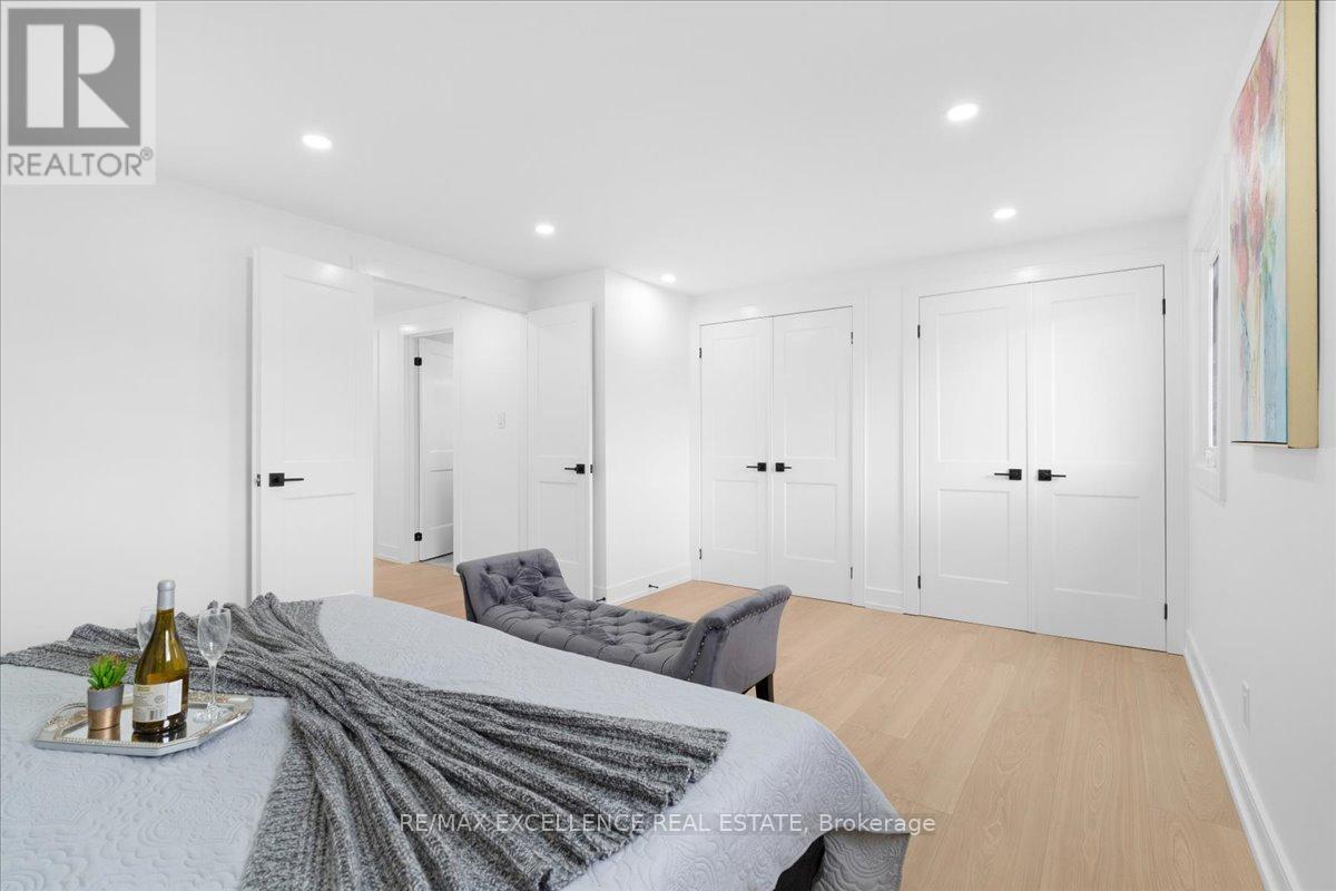 1287 Venus Crescent, Oshawa (Lakeview), Ontario L1J 6E3 - Photo 20 - E12506574