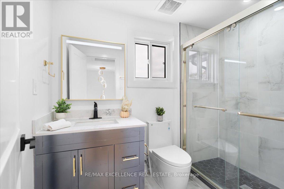 1287 Venus Crescent, Oshawa (Lakeview), Ontario L1J 6E3 - Photo 21 - E12506574