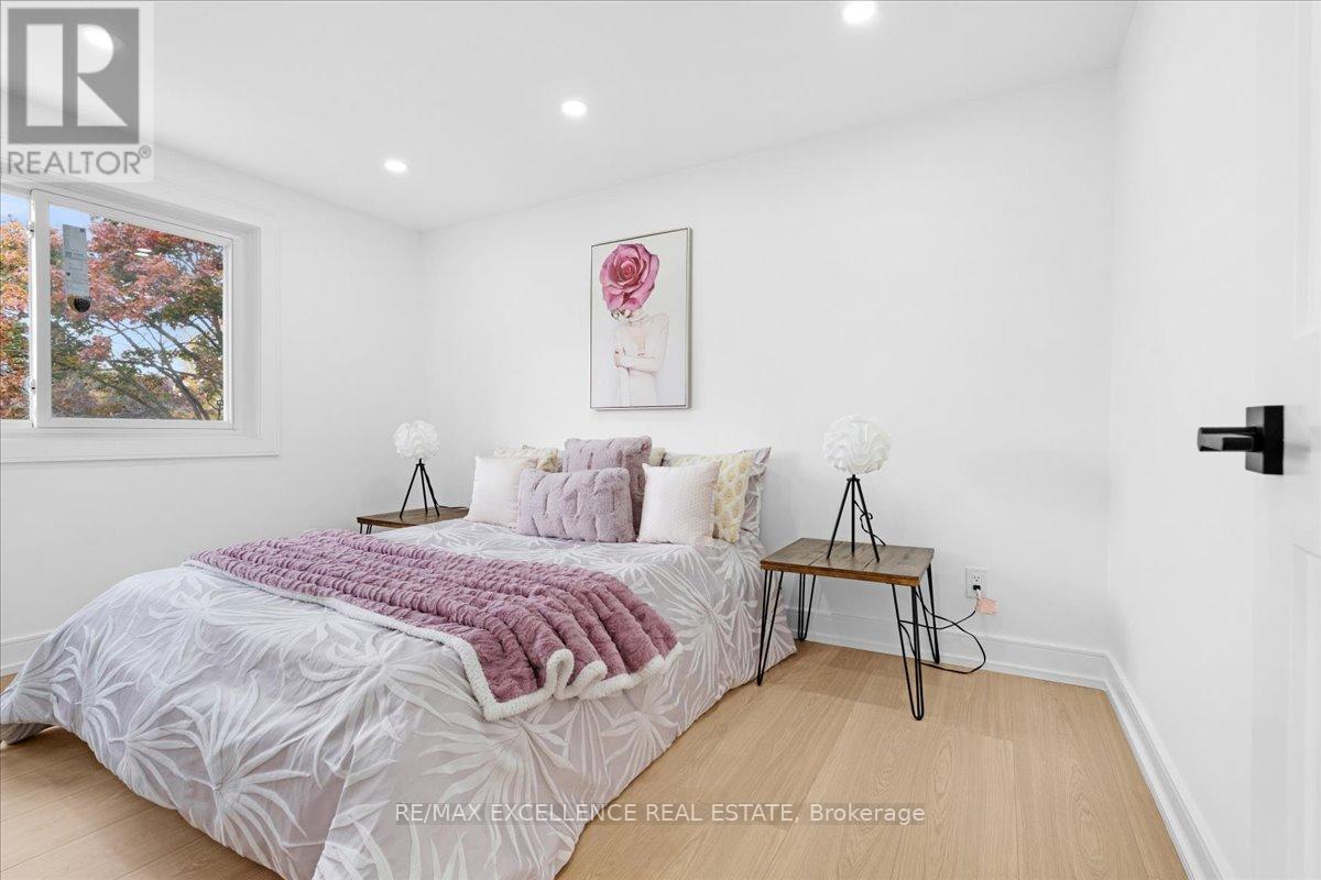 1287 Venus Crescent, Oshawa (Lakeview), Ontario L1J 6E3 - Photo 22 - E12506574