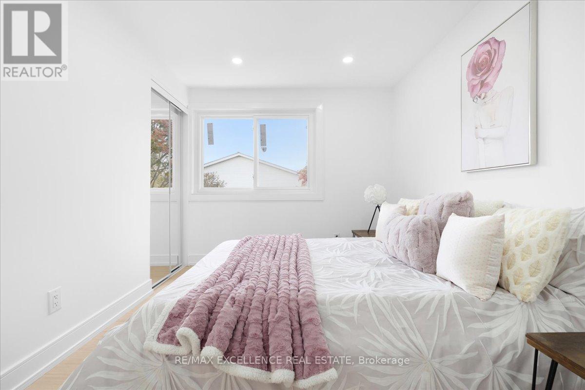 1287 Venus Crescent, Oshawa (Lakeview), Ontario L1J 6E3 - Photo 23 - E12506574