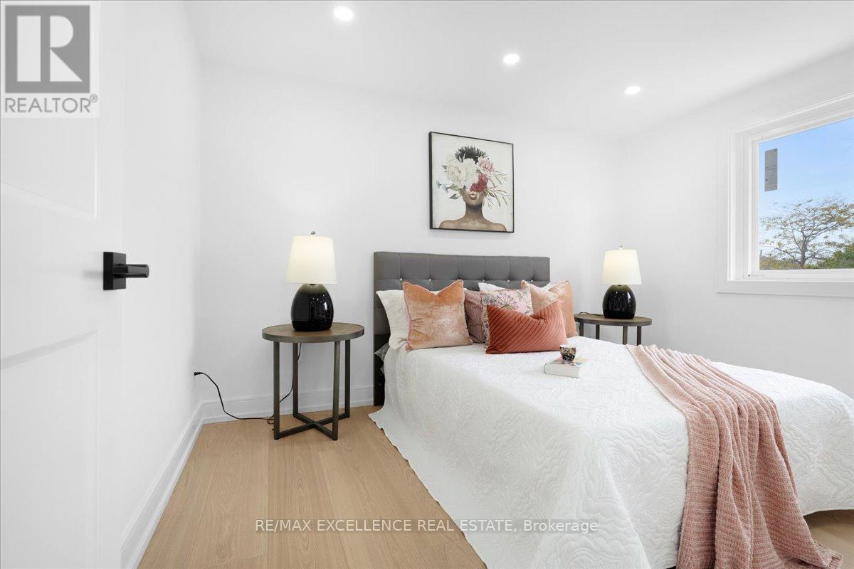 1287 Venus Crescent, Oshawa (Lakeview), Ontario L1J 6E3 - Photo 24 - E12506574