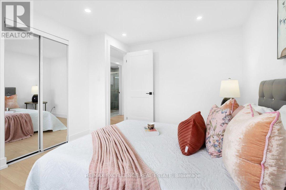 1287 Venus Crescent, Oshawa (Lakeview), Ontario L1J 6E3 - Photo 25 - E12506574