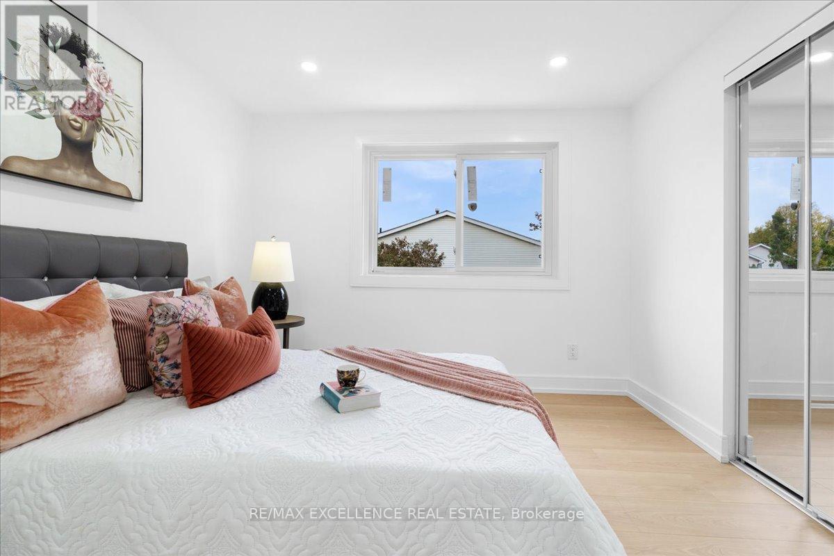 1287 Venus Crescent, Oshawa (Lakeview), Ontario L1J 6E3 - Photo 26 - E12506574