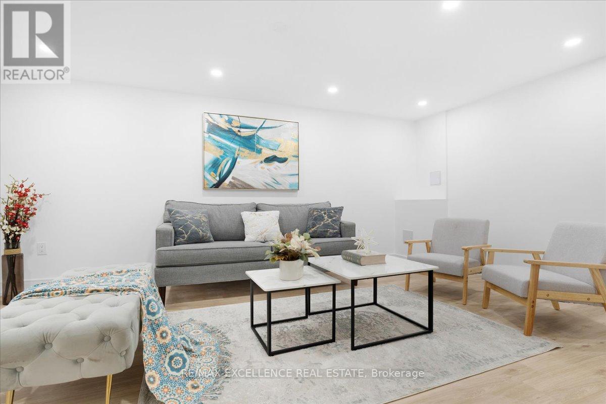 1287 Venus Crescent, Oshawa (Lakeview), Ontario L1J 6E3 - Photo 27 - E12506574