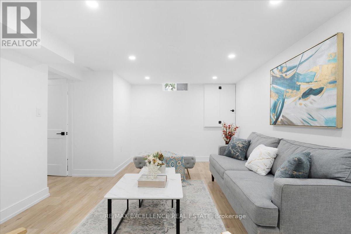 1287 Venus Crescent, Oshawa (Lakeview), Ontario L1J 6E3 - Photo 28 - E12506574