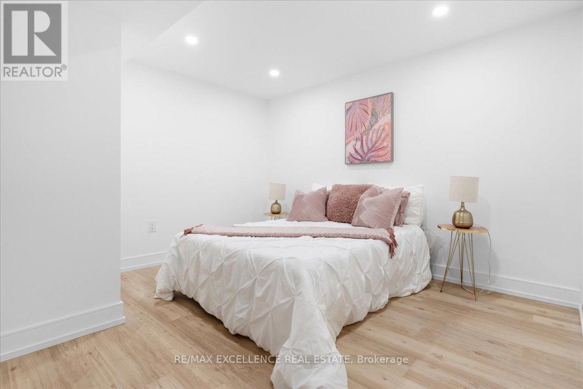 1287 Venus Crescent, Oshawa (Lakeview), Ontario L1J 6E3 - Photo 29 - E12506574