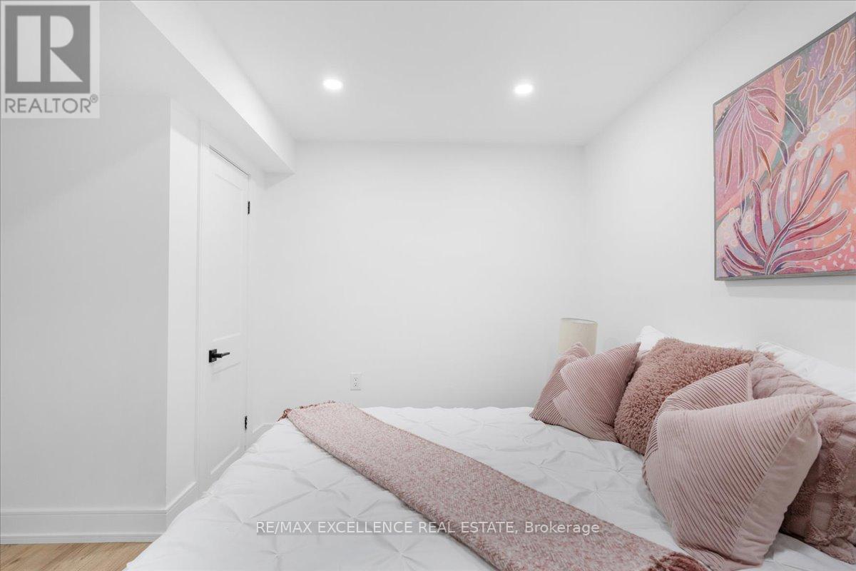 1287 Venus Crescent, Oshawa (Lakeview), Ontario L1J 6E3 - Photo 30 - E12506574