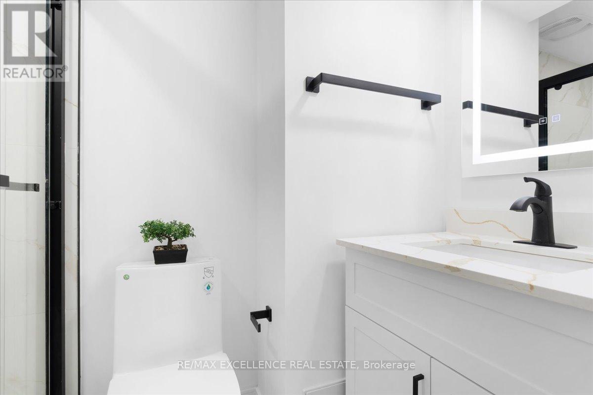 1287 Venus Crescent, Oshawa (Lakeview), Ontario L1J 6E3 - Photo 31 - E12506574