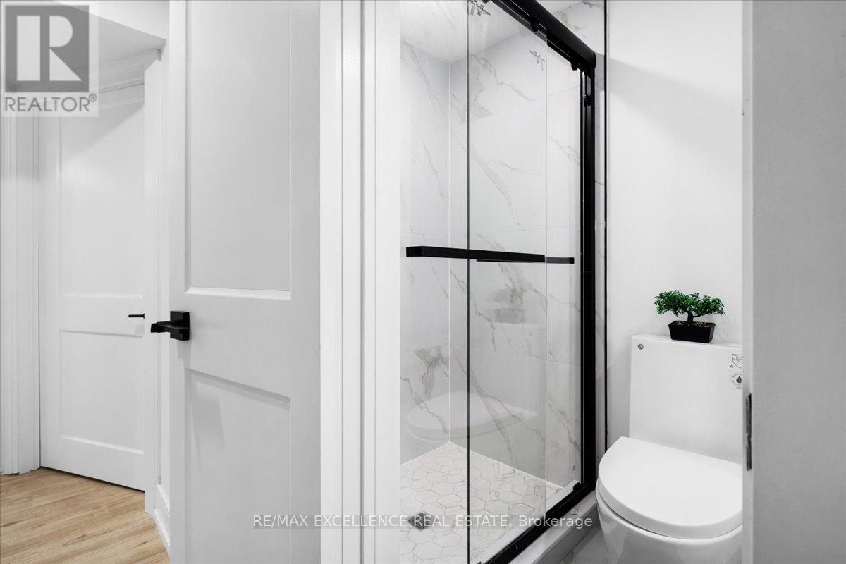 1287 Venus Crescent, Oshawa (Lakeview), Ontario L1J 6E3 - Photo 32 - E12506574