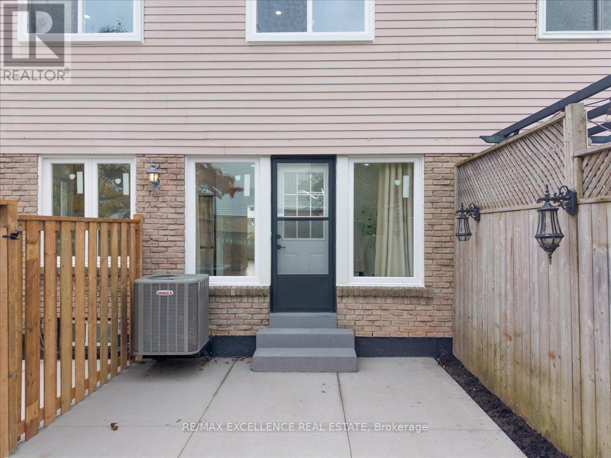 1287 Venus Crescent, Oshawa (Lakeview), Ontario L1J 6E3 - Photo 33 - E12506574