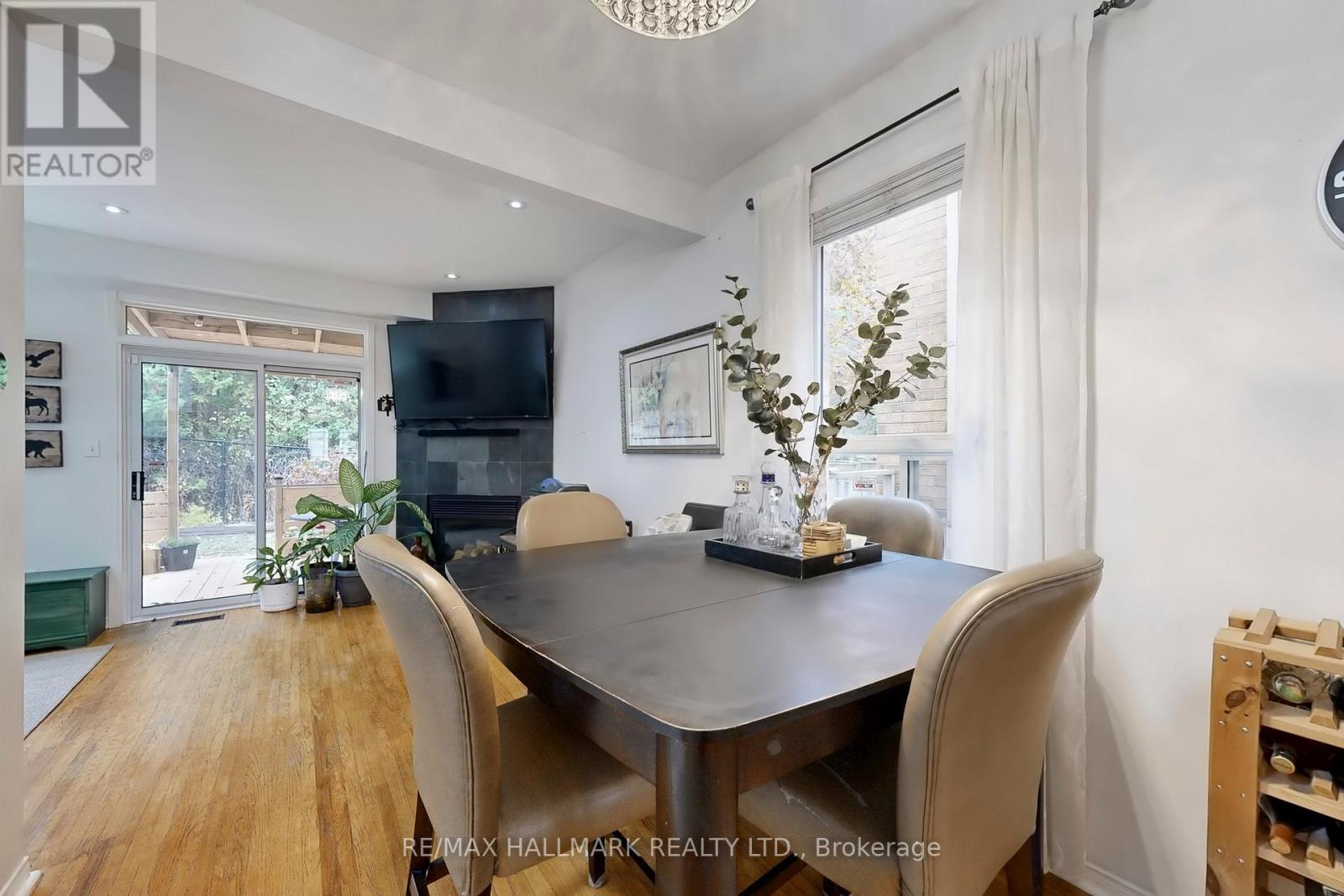 386 Strouds Lane, Pickering, Ontario  L1V 6X2 - Photo 14 - E12506600