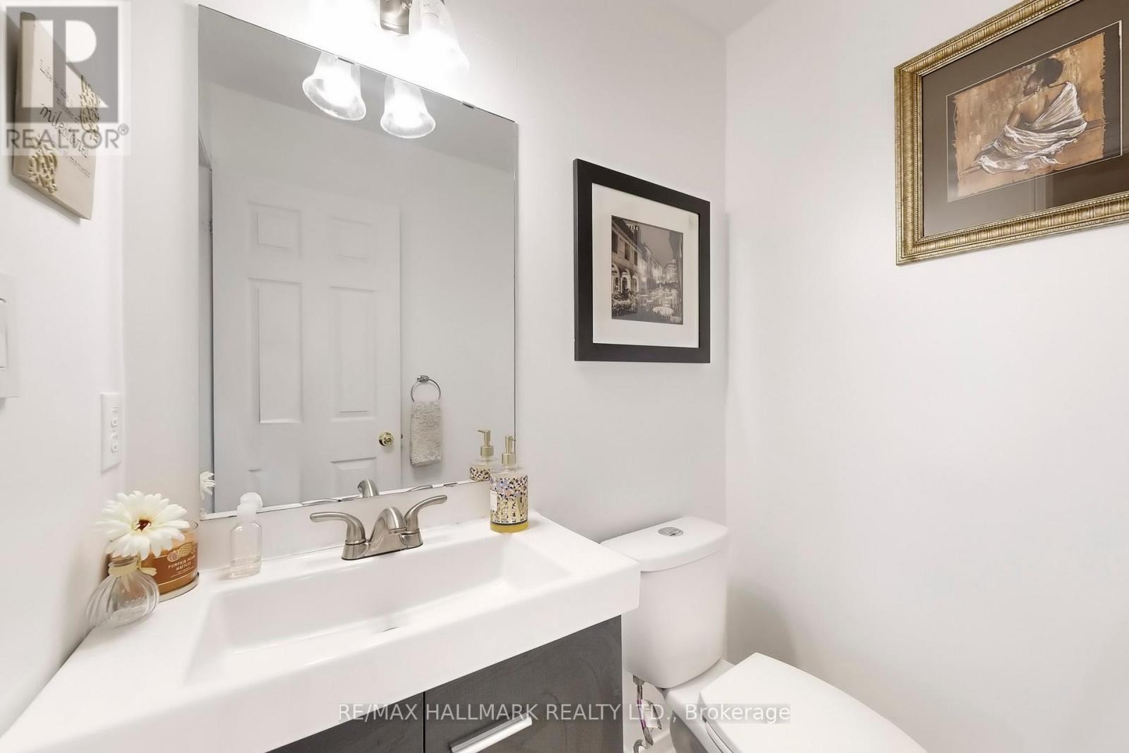 386 Strouds Lane, Pickering, Ontario  L1V 6X2 - Photo 18 - E12506600