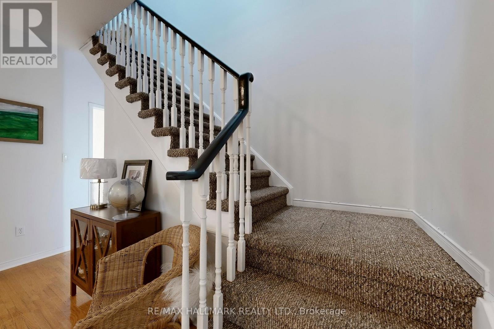 386 Strouds Lane, Pickering, Ontario  L1V 6X2 - Photo 19 - E12506600