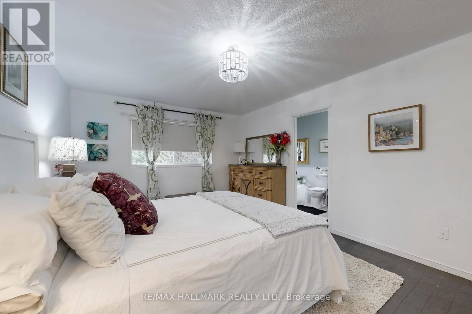 386 Strouds Lane, Pickering, Ontario  L1V 6X2 - Photo 20 - E12506600