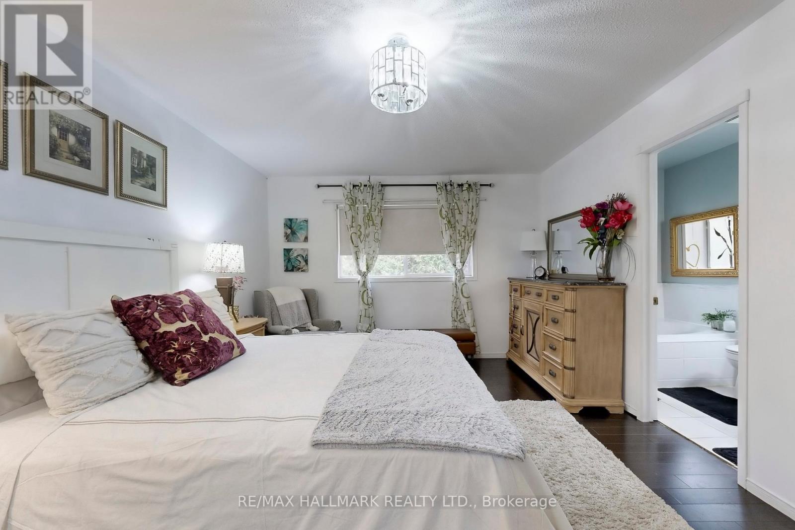 386 Strouds Lane, Pickering, Ontario  L1V 6X2 - Photo 21 - E12506600