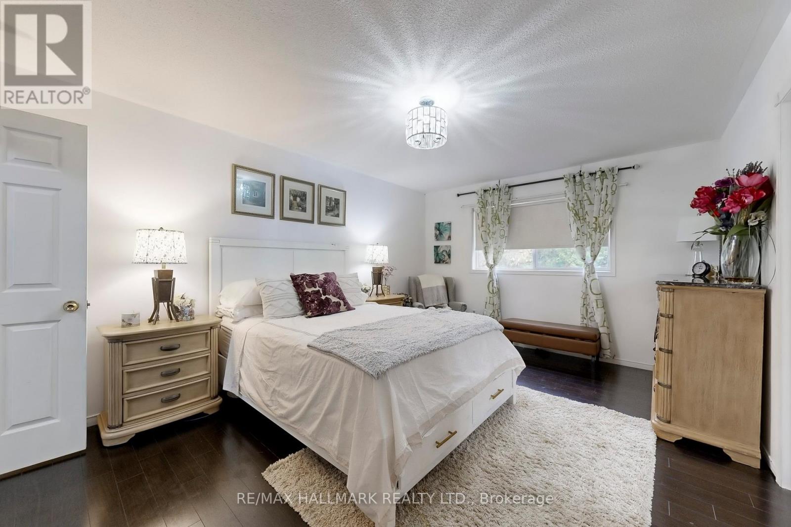 386 Strouds Lane, Pickering, Ontario  L1V 6X2 - Photo 22 - E12506600