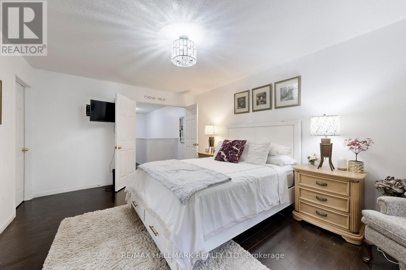 386 Strouds Lane, Pickering, Ontario  L1V 6X2 - Photo 23 - E12506600