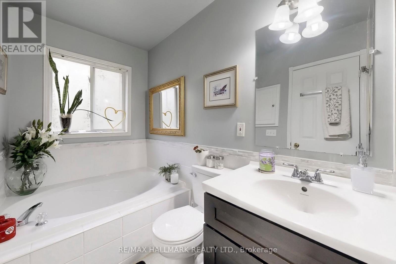 386 Strouds Lane, Pickering, Ontario  L1V 6X2 - Photo 24 - E12506600