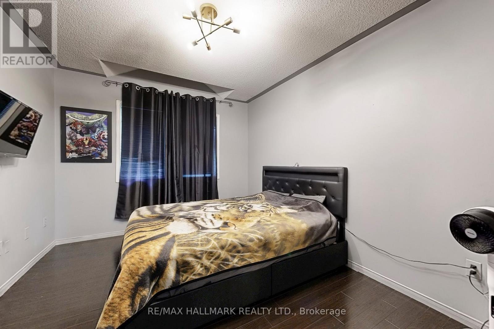 386 Strouds Lane, Pickering, Ontario  L1V 6X2 - Photo 26 - E12506600