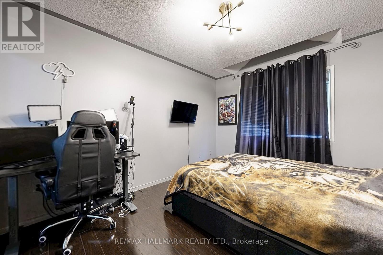 386 Strouds Lane, Pickering, Ontario  L1V 6X2 - Photo 27 - E12506600