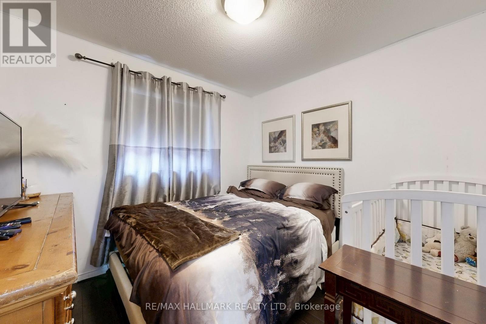 386 Strouds Lane, Pickering, Ontario  L1V 6X2 - Photo 28 - E12506600