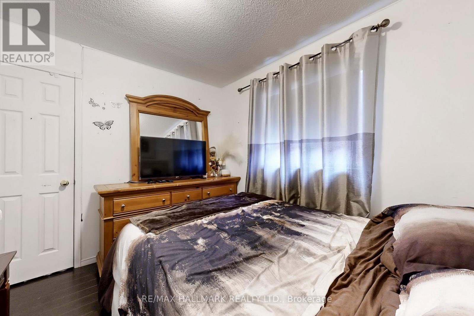 386 Strouds Lane, Pickering, Ontario  L1V 6X2 - Photo 29 - E12506600