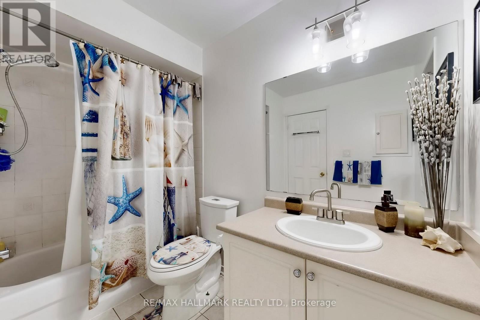 386 Strouds Lane, Pickering, Ontario  L1V 6X2 - Photo 30 - E12506600