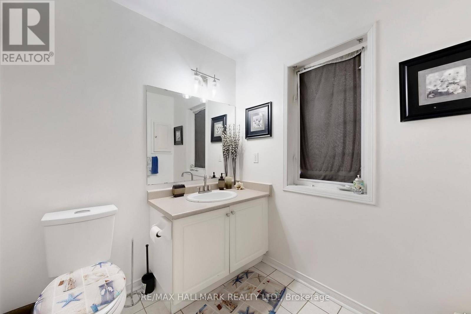 386 Strouds Lane, Pickering, Ontario  L1V 6X2 - Photo 31 - E12506600