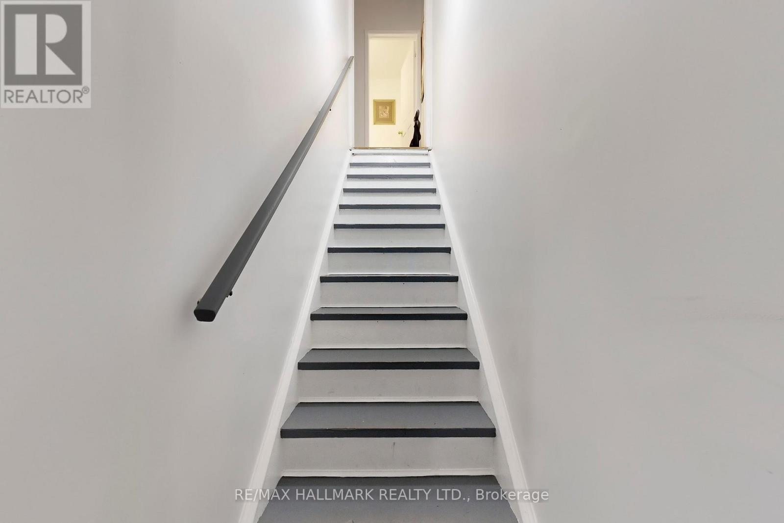 386 Strouds Lane, Pickering, Ontario  L1V 6X2 - Photo 32 - E12506600