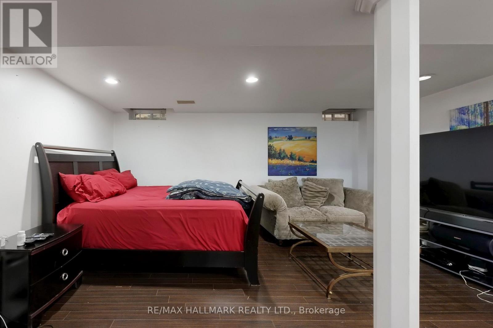 386 Strouds Lane, Pickering, Ontario  L1V 6X2 - Photo 34 - E12506600