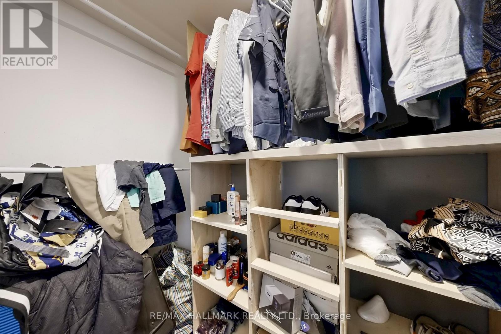 386 Strouds Lane, Pickering, Ontario  L1V 6X2 - Photo 36 - E12506600