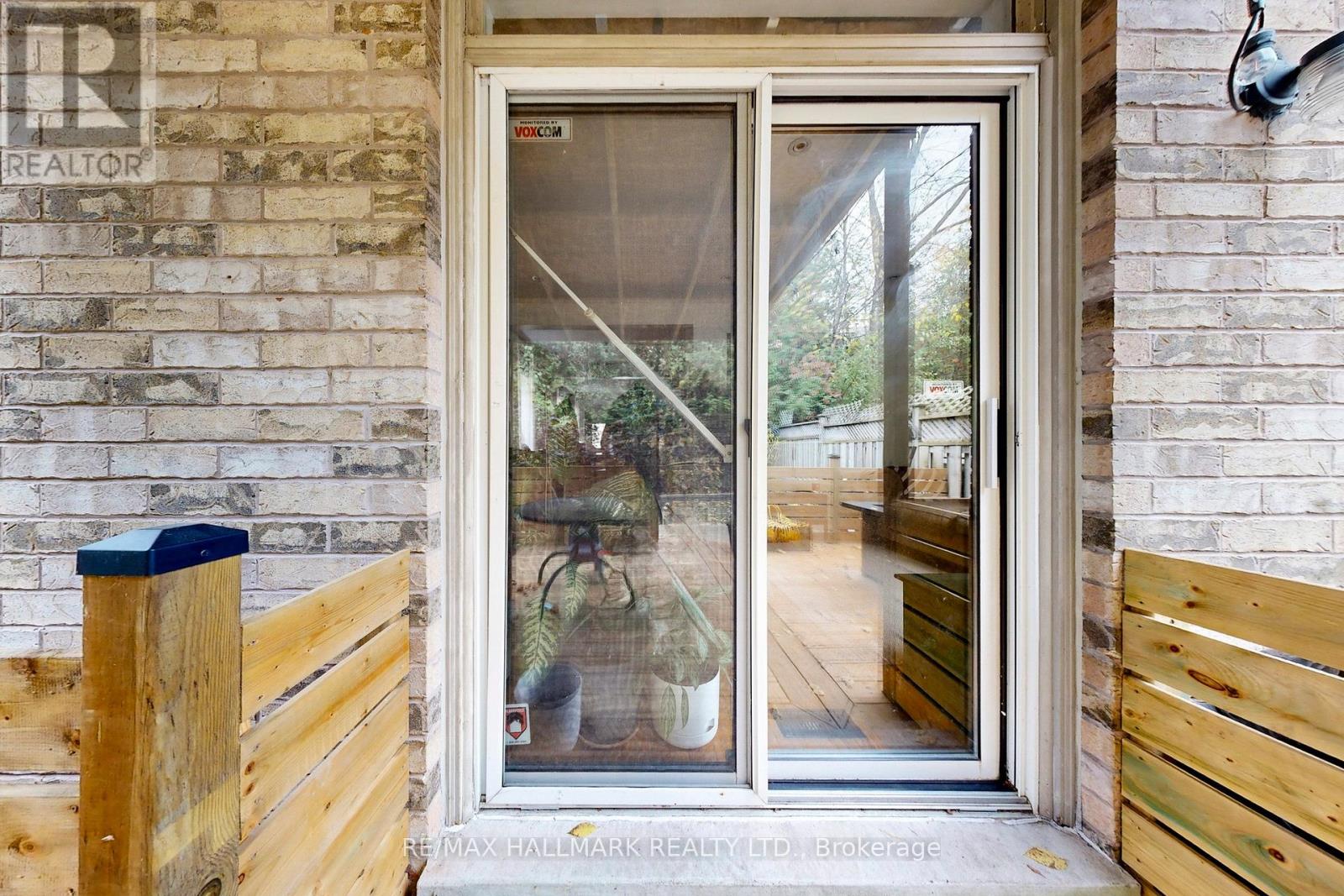 386 Strouds Lane, Pickering, Ontario  L1V 6X2 - Photo 37 - E12506600