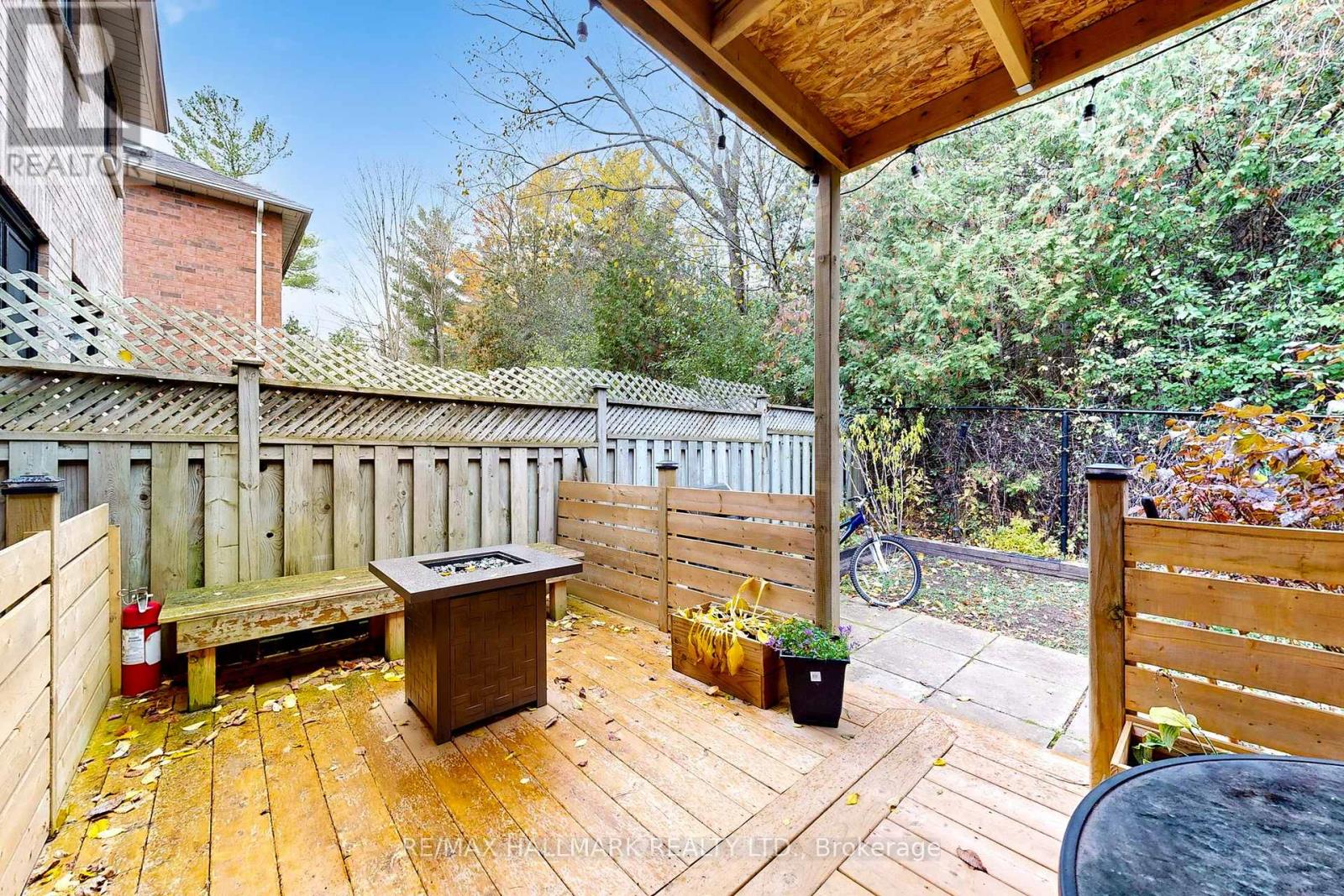 386 Strouds Lane, Pickering, Ontario  L1V 6X2 - Photo 38 - E12506600