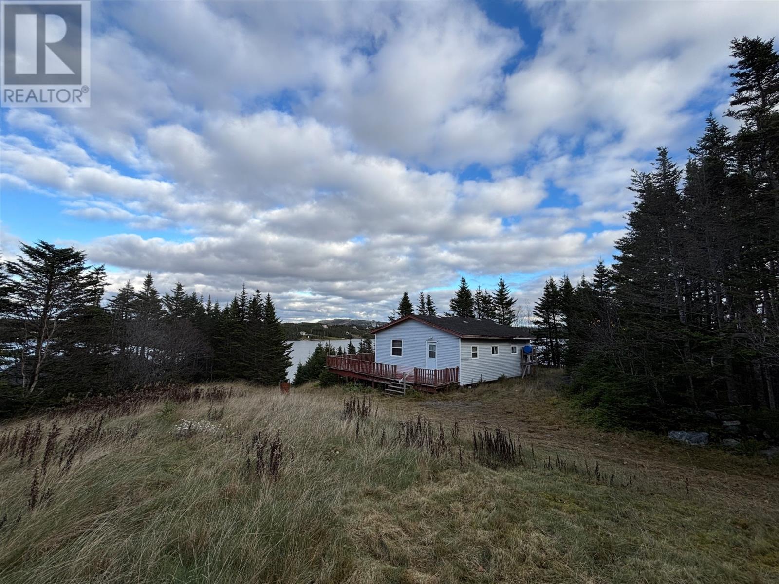 14 Antle’s Hill, Brigus Junction, Newfoundland & Labrador  A0B 1G0 - Photo 2 - 1292280